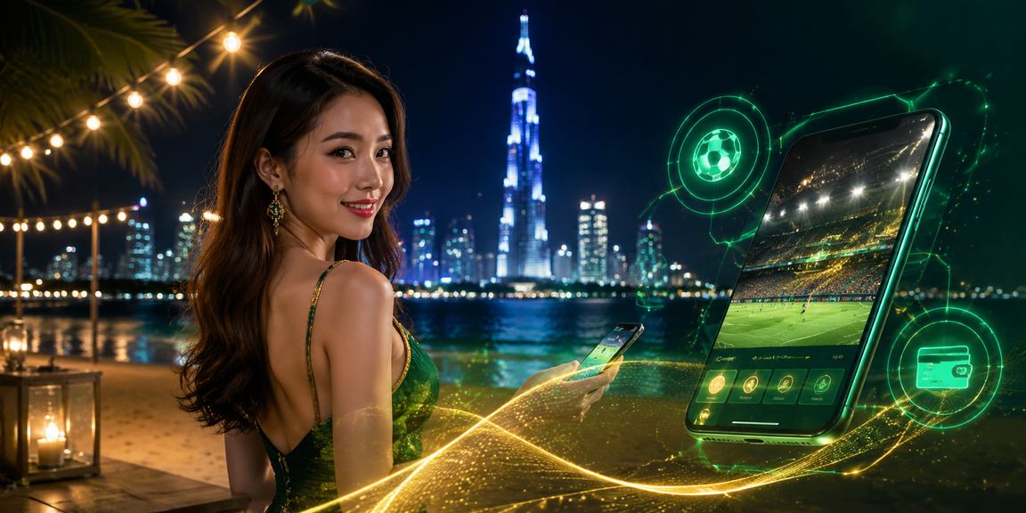 qq8821