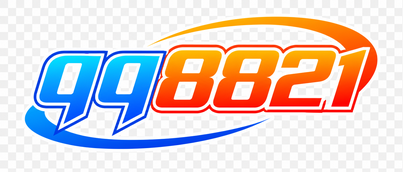 qq8821 Logo